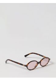 Occhiali Da Sole MIU MIU Donna colore Miele