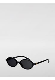 Occhiali Da Sole MIU MIU Donna colore Nero