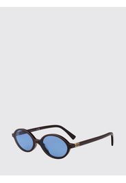 Occhiali Da Sole MIU MIU Donna colore Blue