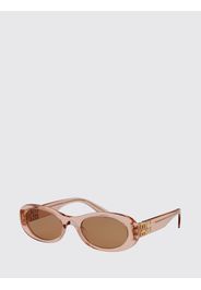 Occhiali Da Sole MIU MIU Donna colore Rosa