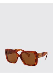 Occhiali Da Sole MIU MIU Donna colore Marrone