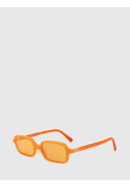 Occhiali Da Sole MIU MIU Donna colore Marrone