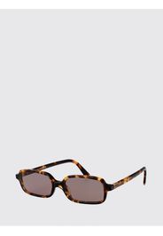 Occhiali Da Sole MIU MIU Donna colore Fantasia