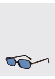Occhiali Da Sole MIU MIU Donna colore Blue