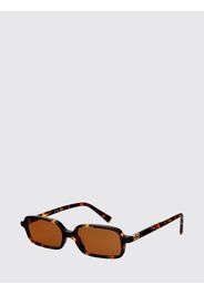 Occhiali da sole 0MU11ZS Miu Miu in acetato