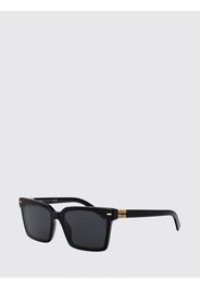 Occhiali Da Sole MIU MIU Donna colore Nero