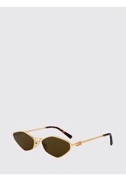 Occhiali Da Sole MIU MIU Donna colore Oro