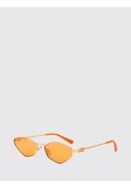 Occhiali Da Sole MIU MIU Donna colore Oro