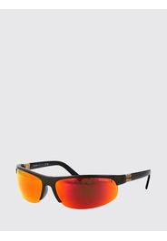 Occhiali da sole 0MUA02S Miu Miu in acetato