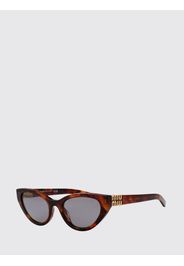 Occhiali Da Sole MIU MIU Donna colore Fantasia