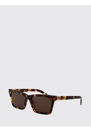 Occhiali da sole 0MUA05S Miu Miu in acetato