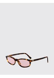 Occhiali Da Sole MIU MIU Donna colore Rosa
