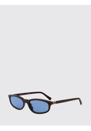 Occhiali da sole 0MUA06S Miu Miu in acetato