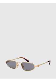 Occhiali Da Sole MIU MIU Donna colore Grigio