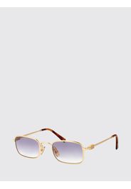 Occhiali Da Sole MIU MIU Donna colore Viola