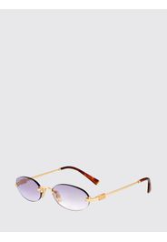 Occhiali Da Sole MIU MIU Donna colore Lilla