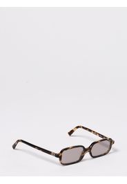 Occhiali Da Sole MIU MIU Donna colore Miele