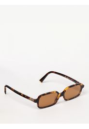 Occhiali Da Sole MIU MIU Donna colore Marrone