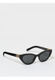 Occhiali da sole in acetato Miu Miu