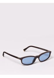 Occhiali Da Sole MIU MIU Donna colore Cacao