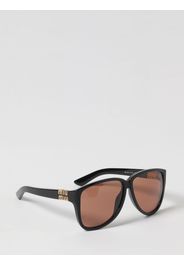 Occhiali Da Sole MIU MIU Donna colore Nero