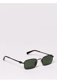 Occhiali Da Sole MIU MIU Donna colore Nero