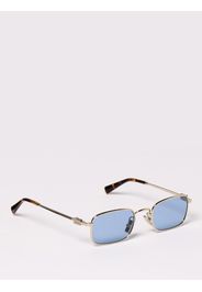 Occhiali Da Sole MIU MIU Donna colore Oro