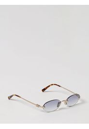 Occhiali Da Sole MIU MIU Donna colore Oro