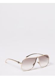 Occhiali Da Sole MIU MIU Donna colore Oro