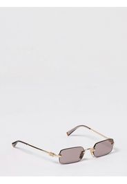 Occhiali Da Sole MIU MIU Donna colore Oro