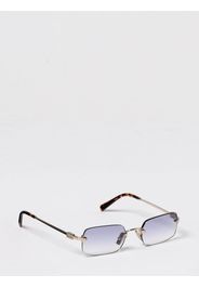 Occhiali Da Sole MIU MIU Donna colore Oro