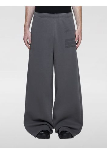 Pantalone MM6 MAISON MARGIELA Uomo colore Grigio