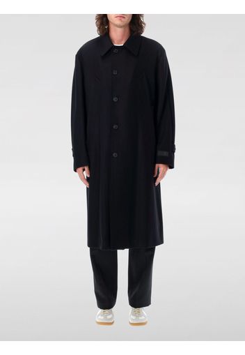 Giacca MM6 MAISON MARGIELA Uomo colore Nero