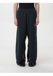 Pantalone jogging Mm6 Maison Margiela