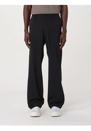 Pantalone MM6 MAISON MARGIELA Uomo colore Nero