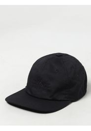 Cappello MM6 Maison Margiela in misto cotone