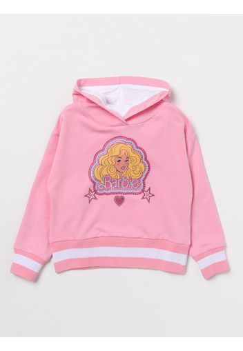 Maglia MONNALISA Bambino colore Rosa