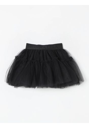 Gonna in tulle Monnalisa