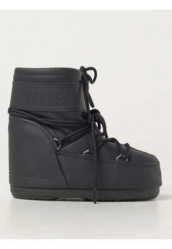 Stivaletti MOON BOOT Uomo colore Nero