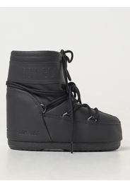 Stivali MOON BOOT Donna colore Nero