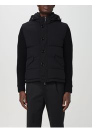 Giacca MOORER Uomo colore Nero