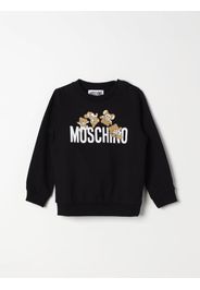 Maglia MOSCHINO BABY Bambino colore Nero