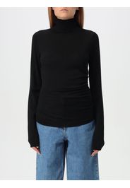 Maglia MOSCHINO JEANS Donna colore Nero