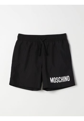 Costume MOSCHINO KID Bambino colore Nero