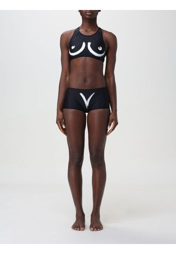 Costume a bikini Moschino Couture