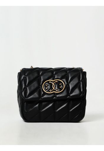 Borsa Moschino Couture in nappa trapuntata