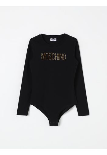 Intimo MOSCHINO Bambino colore Nero