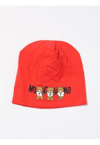 Combinati MOSCHINO Bambino colore Rosso