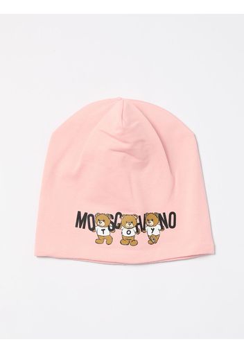 Combinati MOSCHINO Bambino colore Rosa