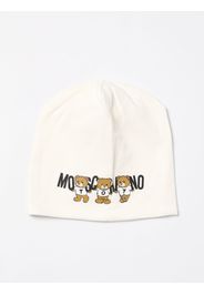 Combinati MOSCHINO Bambino colore Bianco